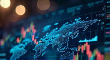 Perspektiven zu europäischen Aktien sind vielschichtig