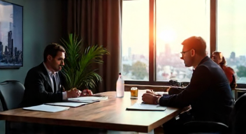 Perspektiven zu Gemeinschaftskonten 2026