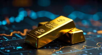 Perspektiven zu Gold und Technologie in der Finanzwelt