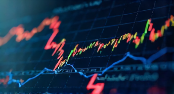 Perspektiven zu Handelszeiten für ETFs