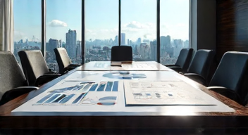 Perspektiven zu Investitionsstrategien 2026