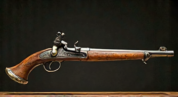 Perspektiven zu Leonardo und der Rüstungsindustrie