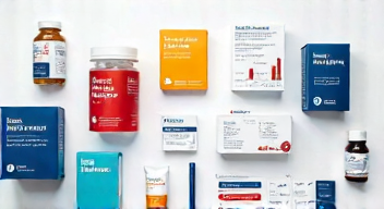 Perspektiven zu Novo Nordisk im Adipositas-Markt