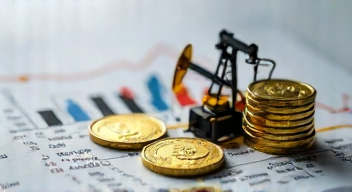 Perspektiven zu Ölpreisen und Krisenassets