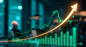 Perspektiven zu Trading-Disziplin und Erfolg