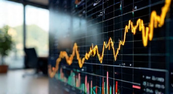 Perspektiven zu Währungswechsel und Goldpreis