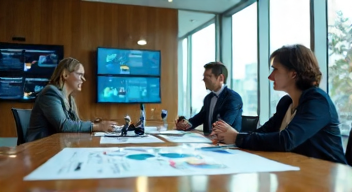 Pfizers Strategie im Adipositasmarkt (4/10)