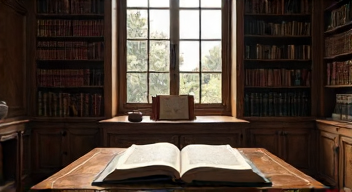 Philosophische Ansätze von Immanuel Kant, Aufklärer (5/10)