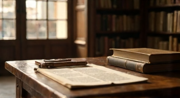 Philosophische Ansätze zur Inklusion (5/10)