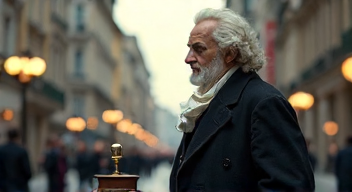 Philosophische Ansätze zur Steuergerechtigkeit (5/10)