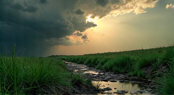 Philosophische Implikationen des Wandels (5/10)