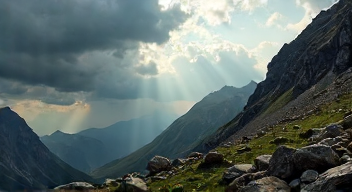 Philosophische Perspektiven zu Krisen und Sicherheit (5/10)