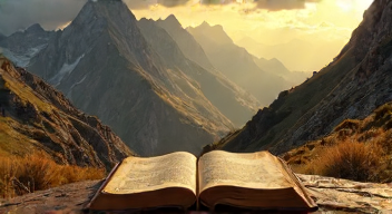 Philosophische Überlegungen zur Ethik im Goldbergbau (5/10)