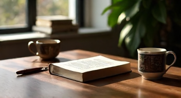 Philosophische Überlegungen zur Investition (5/10)