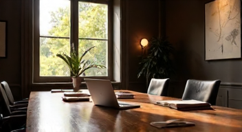 Philosophische Überlegungen zur Marktentwicklung (5/10)