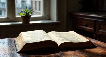 Philosophische Überlegungen zur Technologie und Ethik (5/10)