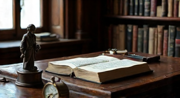 Philosophische Überlegungen zur Wertschöpfung (5/10)