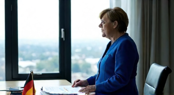 Politische Aspekte des Investierens (9/10)