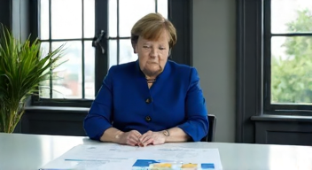 Politische Dimensionen der finanziellen Inklusion (9/10)