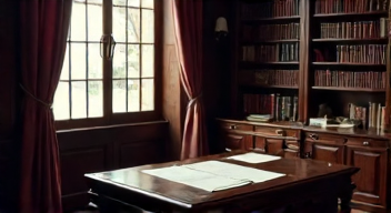 Politische Dimensionen der Unternehmensstrategien (9/10)