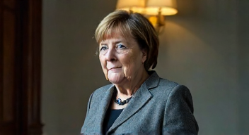 Politische Dimensionen des Goldmarktes (9/10)