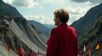 Politische Einflüsse auf den Bergbau (9/10)