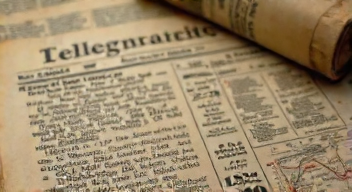 Politische Einflüsse auf den Edelmetallmarkt (9/10)