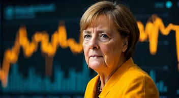 Politische Einflüsse auf den Goldmarkt (9/10)