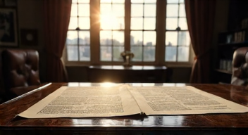 Politische Einflüsse auf den Wohnungsmarkt (9/10)