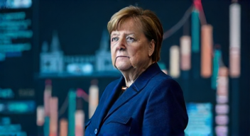 Politische Einflüsse auf die Wirtschaft (9/10)