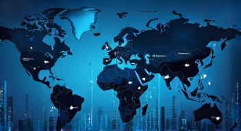 Politische Entscheidungen und ihr Einfluss auf Rohstoffmärkte (9/10)