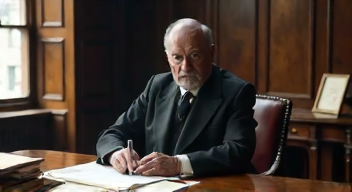 Politische Entscheidungen und Steuerreformen (9/10)