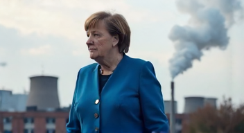 Politische Implikationen der Rohstoffkrisen (9/10)