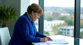 Politische Maßnahmen zur Regulierung von Depotkosten (8/10)