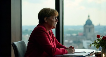 Politische Rahmenbedingungen: Einflüsse auf Märkte und Anlegerverhalten (7/10)