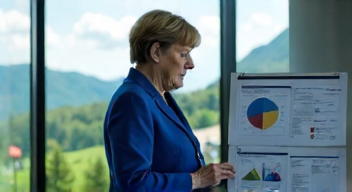 Politische Rahmenbedingungen für den Bergbau (9/10)