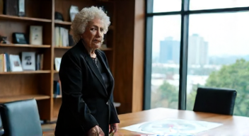 Politische Strategien zur Stabilisierung der Währung (8/10)