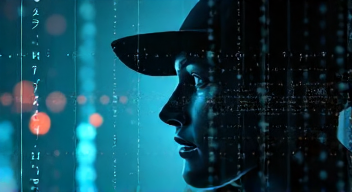 Psychologische Aspekte der Cyberangriffe und deren Folgen (7/10)