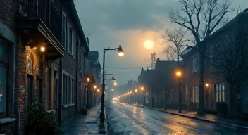 Psychologische Aspekte der Energiekrise (7/10)