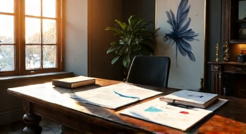 Psychologische Aspekte der Investitionsentscheidungen (7/10)