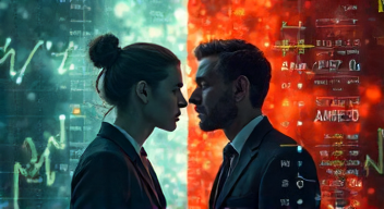 Psychologische Aspekte der Investoren (7/10)