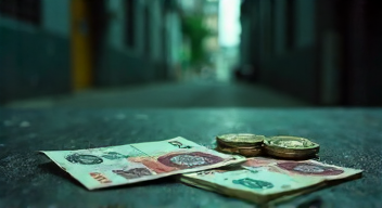 Psychologische Aspekte der Kapitalflucht (7/10)