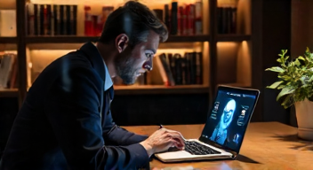 Psychologische Aspekte der KI-Nutzung im Arbeitsleben (6/10)