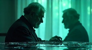 Psychologische Aspekte der Krisenbewältigung (7/10)