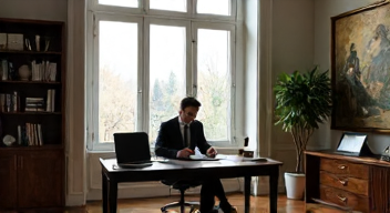 Psychologische Aspekte der Markenwahrnehmung (7/10)