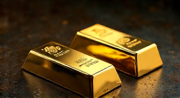 Psychologische Aspekte des Goldinvestierens (7/10)