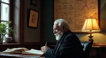 Psychologische Aspekte des Nutzerverhaltens (7/10)