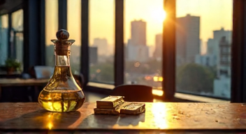 Psychologische Aspekte des Rohstoffhandels (7/10)