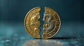 Psychologische Aspekte des Währungswechsels (6/10)