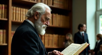 Psychologische Aspekte im Verkauf (7/10)